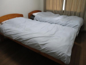 ベルエールOkata North Building - Vacation STAY 06800v